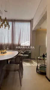 Cobertura com 3 Quartos à venda, 183m² no Alto da Glória, Goiânia