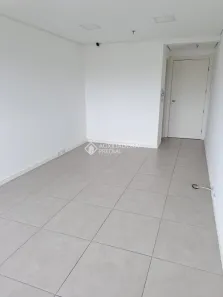 Sala Comercial à venda, 26m² no São Sebastião, Porto Alegre