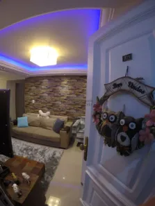 Apartamento com 2 Quartos à venda, 71m² no São Gonçalo, Pelotas