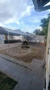 Lote/Terreno à venda, 480m² no Vila Marly, Taubaté