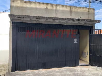 Sobrado com 1 Quarto à venda, 80m² no Jardim Peri, São Paulo