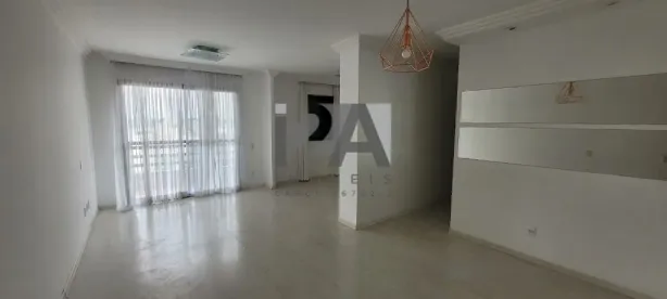 Apartamento com 2 Quartos à venda, 91m² no Cidade São Francisco, São Paulo