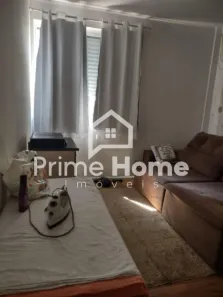 Apartamento com 2 Quartos à venda, 80m² no Centro, Campinas