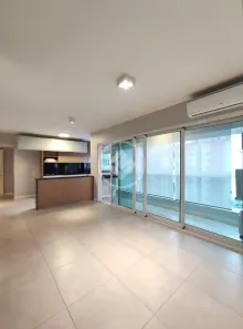 Apartamento com 2 Quartos à venda, 87m² no Lourdes, Belo Horizonte