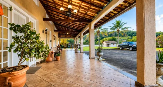 Casa com 5 Quartos à venda, 515m² no Recanto dos Lagos, Juiz de Fora