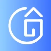 Logo da imobiliária