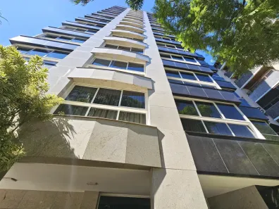 Apartamento com 3 Quartos à venda, 181m² no Bela Vista, Porto Alegre