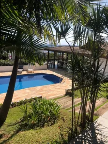 Casa com 3 Quartos à venda, 175m² no Jardim Panorama II, Bragança Paulista