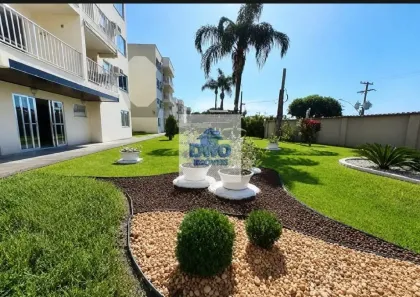 Apartamento com 2 Quartos à venda, 65m² no Jardim Sulacap, Rio de Janeiro