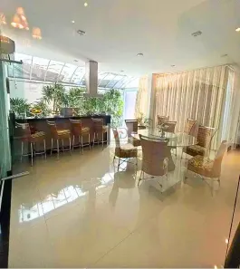 Casa de Condomínio com 3 Quartos à venda, 315m² no Parque Residencial Damha V, São José do Rio Preto