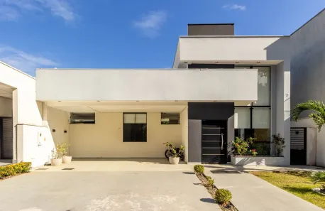 Casa de Condomínio com 3 Quartos à venda, 120m² no Ponta Negra, Manaus