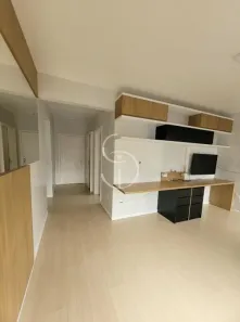 Apartamento com 2 Quartos à venda, 65m² no Centro, São Leopoldo