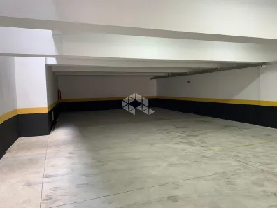 Apartamento com 2 Quartos à venda, 46m² no Vila Gustavo, São Paulo