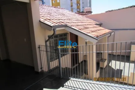 Casa com 2 Quartos à venda, 225m² no Vila Tofanello, Campinas