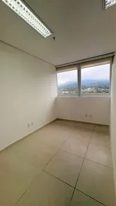 Sala Comercial para alugar, 35m² no Vila Mogilar, Mogi das Cruzes