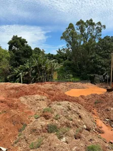 Lote/Terreno à venda, 10046m² no Sítio Recreio dos Cafezais, Valinhos