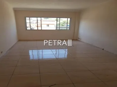 Casa com 3 Quartos à venda, 154m² no Jardim Guairaca, São Paulo