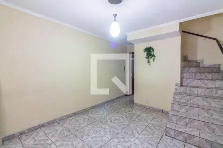Casa com 2 Quartos à venda, 125m² no Cidade das Flores, Osasco