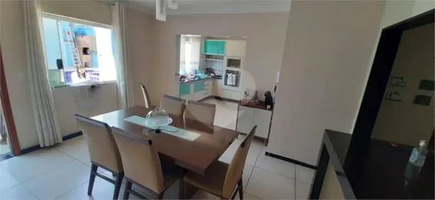 Sobrado com 3 Quartos à venda, 600m² no Cidade Ademar, São Paulo