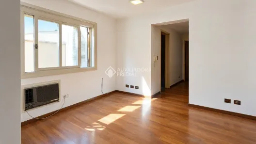 Apartamento com 3 Quartos à venda, 79m² no Farroupilha, Porto Alegre
