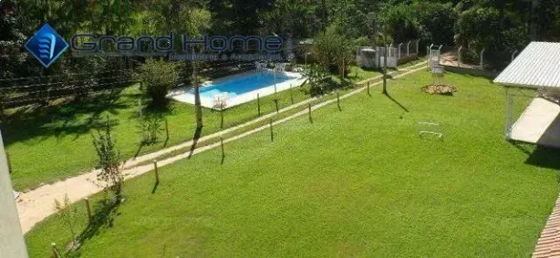Fazenda/Sítio à venda, 80000m² no Matilde, Alfredo Chaves