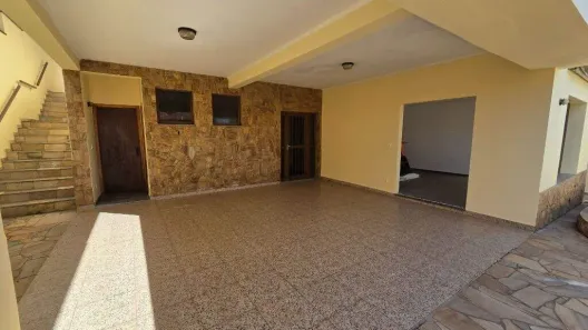Casa com 4 Quartos à venda, 293m² no Nova Piracicaba, Piracicaba