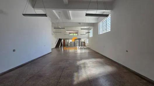 Ponto Comercial para alugar, 360m² no Butantã, São Paulo