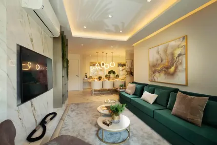 Apartamento com 3 Quartos à venda, 106m² no Barra da Tijuca, Rio de Janeiro