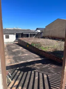 Casa com 1 Quarto à venda, 70m² no Residencial Quadra Norte, Londrina