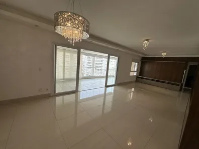 Apartamento com 4 Quartos à venda, 162m² no Santo Antônio, São Caetano do Sul
