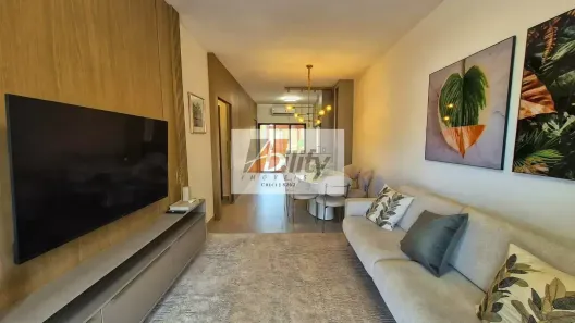 Casa com 3 Quartos à venda, 182m² no Jardim Imperial, Cuiabá