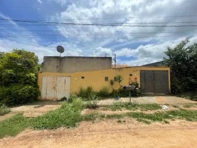 Casa com 1 Quarto à venda, 127m² no , Esmeraldas