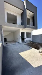 Casa com 3 Quartos à venda, 102m² no Areias, São José