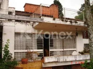 Sobrado com 5 Quartos à venda, 300m² no Vila Irmãos Arnoni, São Paulo