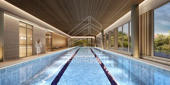 Apartamento com 4 Quartos à venda, 180m² no Alto da Lapa, São Paulo