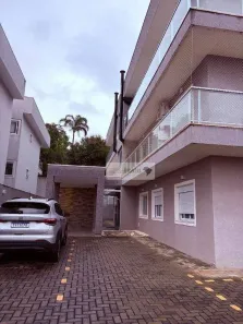 Apartamento com 3 Quartos para alugar, 80m² no Vila Esperia ou Giglio, Atibaia