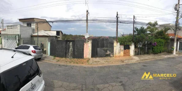 Lote/Terreno à venda, 211m² no Parque da Lapa, São Paulo