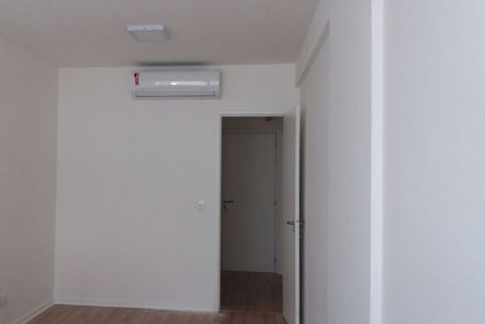 Sala Comercial à venda, 23m² no Recreio dos Bandeirantes, Rio de Janeiro