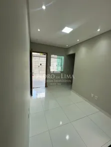 Sobrado com 3 Quartos à venda, 150m² no Chácara Mafalda, São Paulo