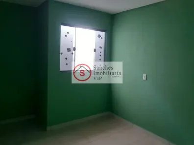 Apartamento com 2 Quartos para alugar, 50m² no Jardim Guairaca, São Paulo