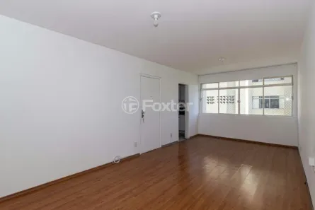 Apartamento com 2 Quartos à venda, 89m² no Cambuci, São Paulo