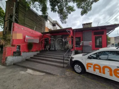 Ponto Comercial para alugar, 194m² no Butantã, São Paulo