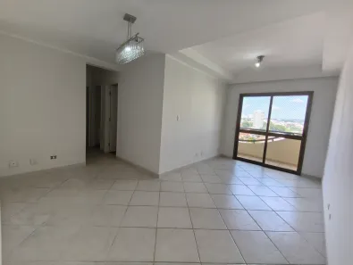 Apartamento com 3 Quartos à venda, 75m² no Jardim Satélite, São José dos Campos