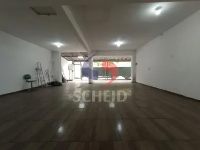 Galpão/Depósito/Armazém à venda, 148m² no Socorro, São Paulo