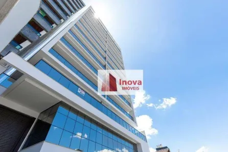 Cobertura com 5 Quartos à venda, 390m² no Santa Helena, Juiz de Fora