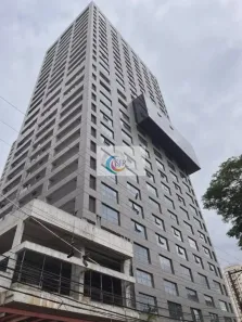 Sala Comercial para alugar, 4346m² no Vila Gomes Cardim, São Paulo