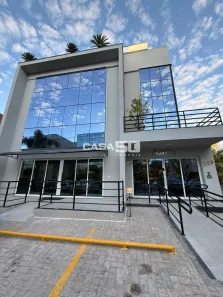 Sala Comercial com 6 Quartos para alugar, 85m² no Loteamento Alphaville Campinas, Campinas