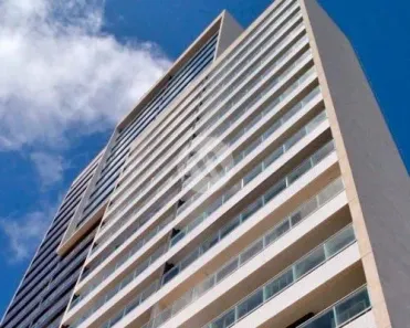 Apartamento com 2 Quartos à venda, 60m² no Ponta Negra, Natal