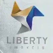 Logo da imobiliária