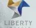 Miniatura da foto de Liberty Imóveis
